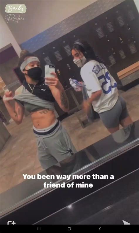 Cjtooicy and Iya😃 in 2025 | Boyish outfits, Tomboy swag, Teenage