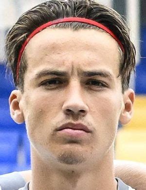 milan smits player profile  transfermarkt