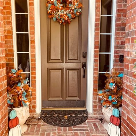 Wagon Wheel Decor Rustic Farmhouse Decor - Etsy