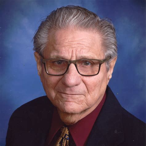 Residents react to the recent mckeesport obituaries tube city 17