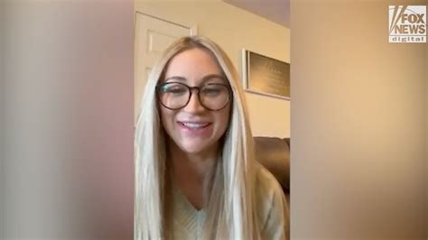 The Sensualsunshine OnlyFans Controversy: Experts Uncover the Real Story. - hu15edv