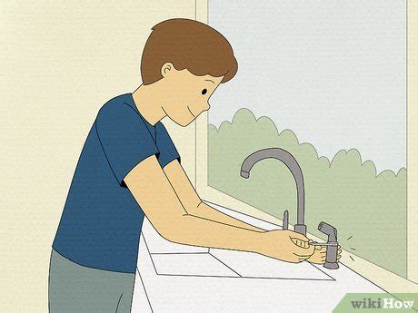 how to prank your mom at home