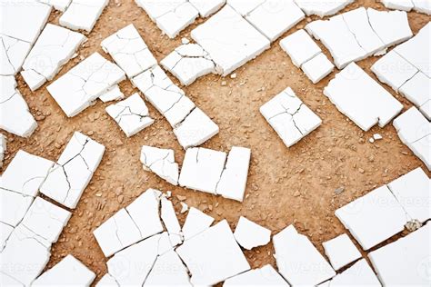 broken white stock  images  backgrounds