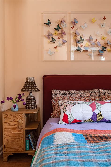 Most Relaxing Color For Bedroom Walls | Psoriasisguru.com