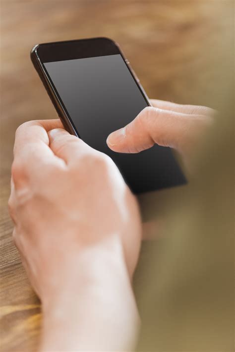 how to get a phone for free