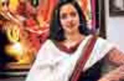 devi  prabhadevi hindi  news times  india