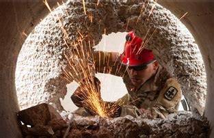 drill pay  service members  official army benefits website