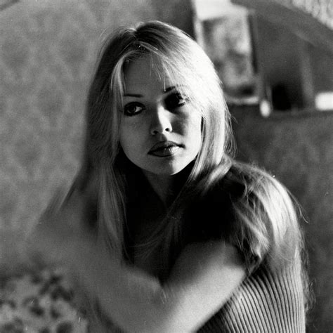 Who is Susan Shaw - and What Happened ? » Dadiyanki