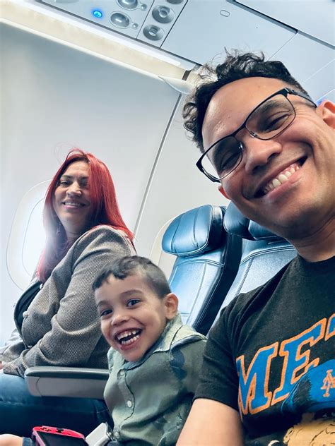 Critics debate the portrayal of the danny lugo case 4