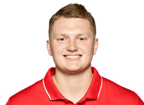 connor witthoft delaware blue hens tight  espn