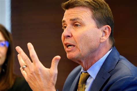 Fields promises update on future of Walters’ controversial testing, social studies standards