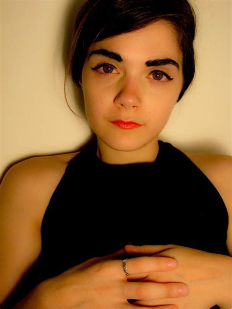 Melissa West — melissawest