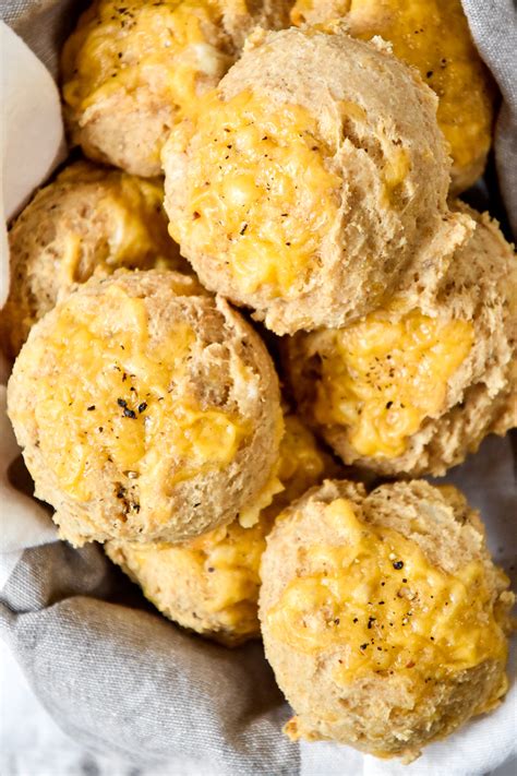 how to make biscuits with pancake mix