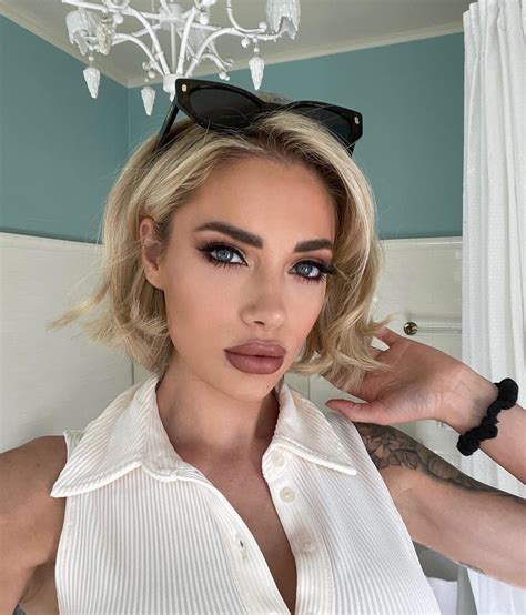 Summer Soderstrom: биография и личная жизнь, парень, рост и вес