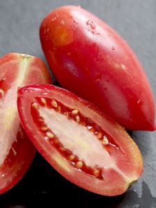 Томат Супер Марманде (Super Marmande)