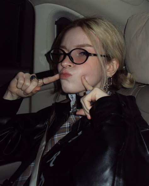 shadsi ♡ | POV: You don’t know what your style is / part 2 | Instagram