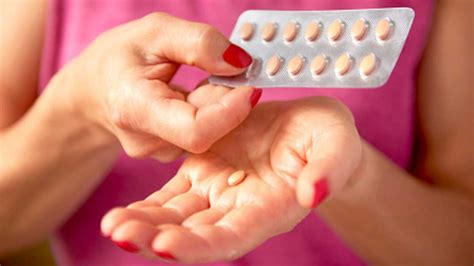 Diclofenaco: para qué sirve y sus efectos secundarios | Salud180