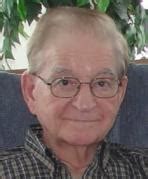 Experts Warn: You NEED to Know This About obitmichigan.com - wg5wnuw