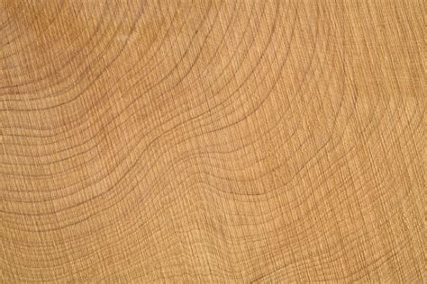 maple impregnation
