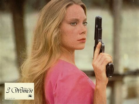 Kino Regina | Helsinki