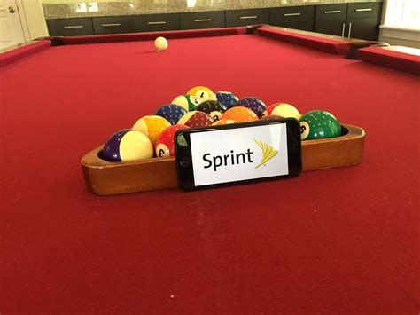 Sprint Phone Deals and Plans Compared | 2017’s Best Offers - Payette