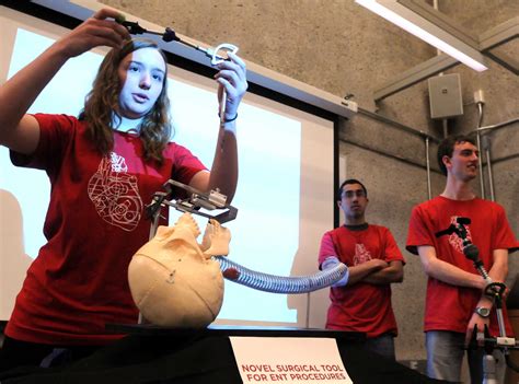 New medical devices will soon track every 113/12 change in real-time 9