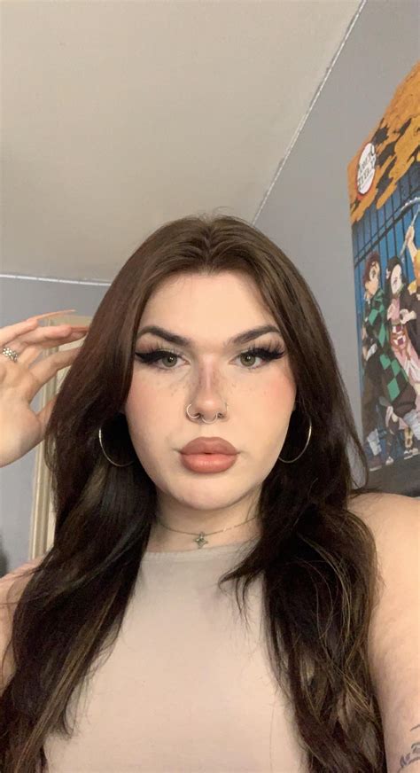 would you suck me off? 😩💦 : r/traps