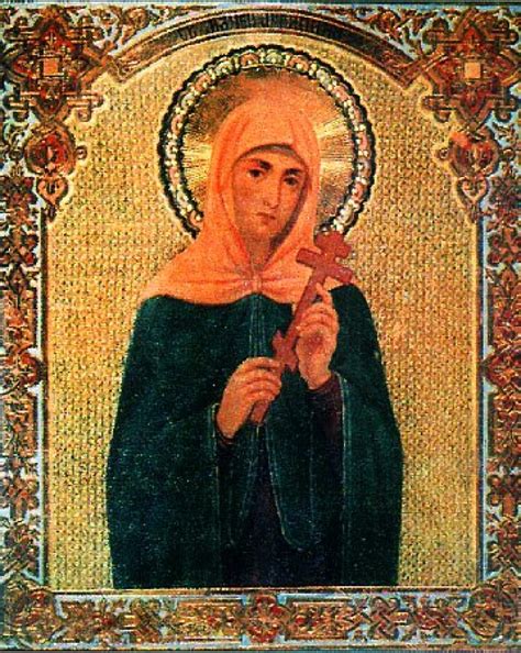 Календар за 6. јул • Радио ~ Светигора
