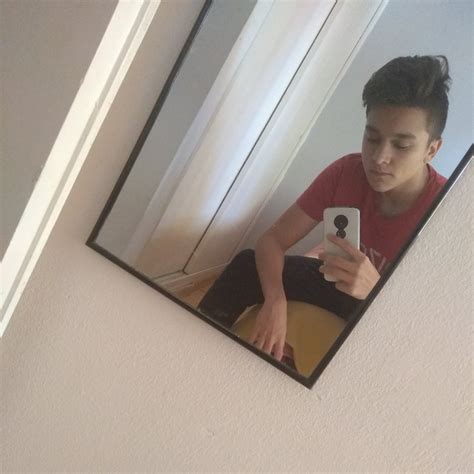 nicolas fusaro  nicolasfusaro twitter