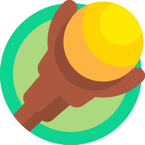 wizard  entertainment icons