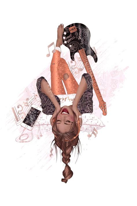 Music clipart. Музыкальный клипарт. PNG. | Графический дизайн
