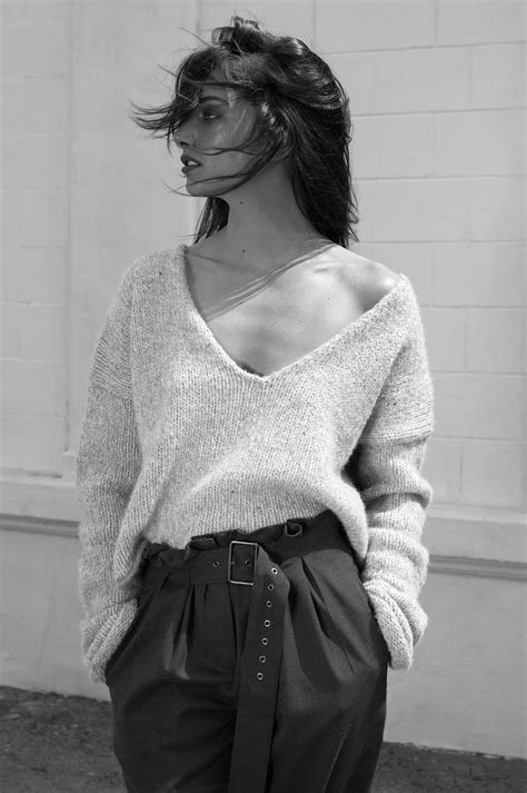 Isabella Lombardini - Makeup Artist Simon Rihana