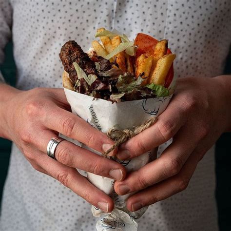 The Olive Grove – eXplore Bury St Edmunds!