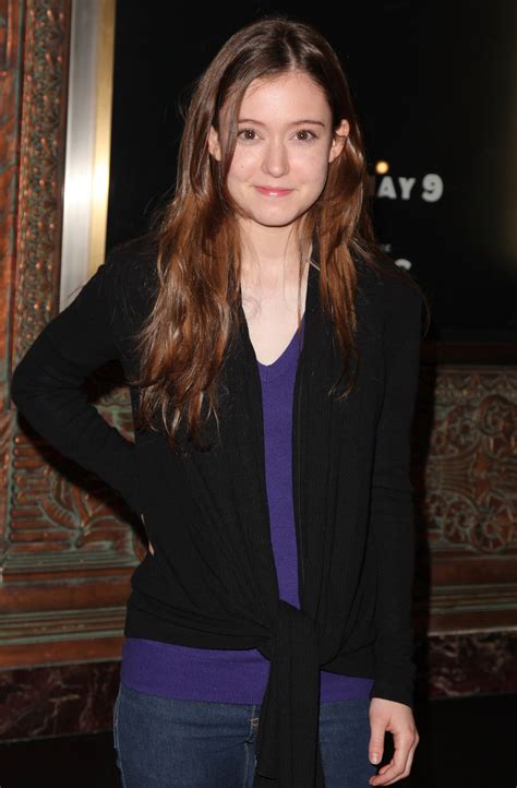 Hayley McFarland Net Worth - Wiki, Age, Weight and Height