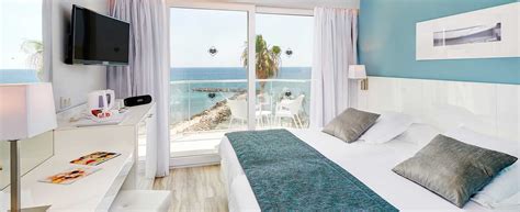 Rooms Protur Alicia Hotel Cala Bona, Mallorca - Protur Hotels