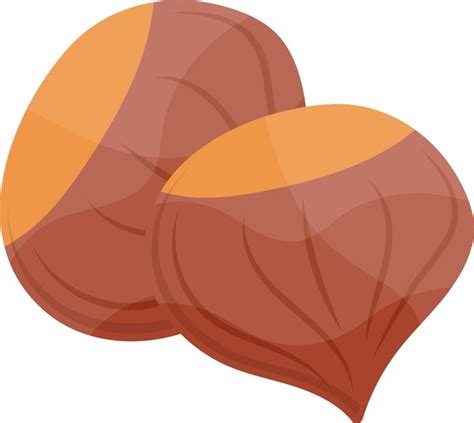 Conker Decoration: Over 108 Royalty-Free Licensable Stock Vectors ...
