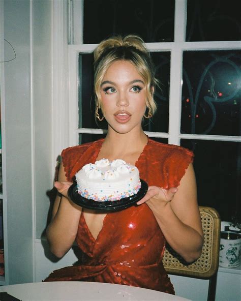 EMMA BROOKS at a Photoshoot, May 2023 – HawtCelebs