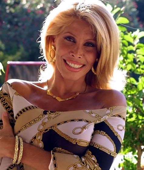 Milly D'Abbraccio – Film, biografia e liste su MUBI