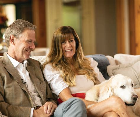 Biography and Information for Stephanie Bitner Nolan 9