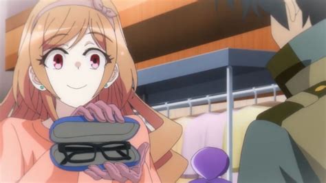 dark gathering episode  release date preview