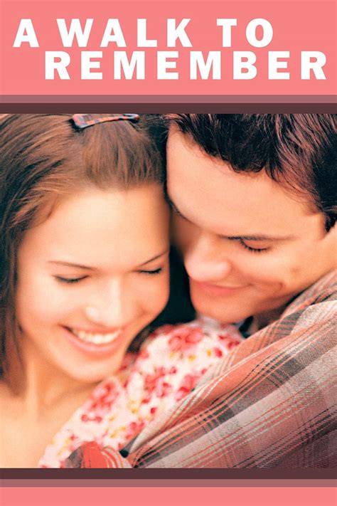 100 Chick Flicks That Are The Epitome Of Fun, Romance, And Drama ...