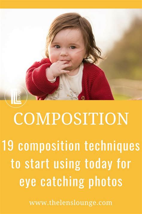 19 essential photography composition rules for creative photos ...