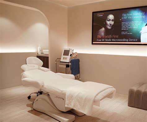 home aesthetic clinic