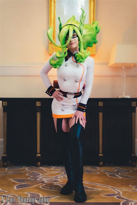 Kainosaurus @ CowaBummer on Twitter: "Welcome to the Endeavor agency