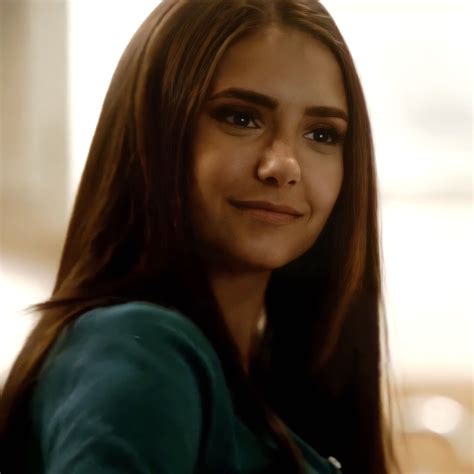 Elena gilbert icons – Artofit