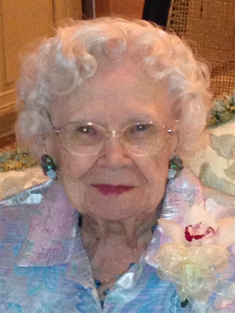 Jaunita Kinsey Obituary - New Orleans, LA