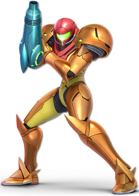 Super Smash Bros. PNG Images Transparent Free Download