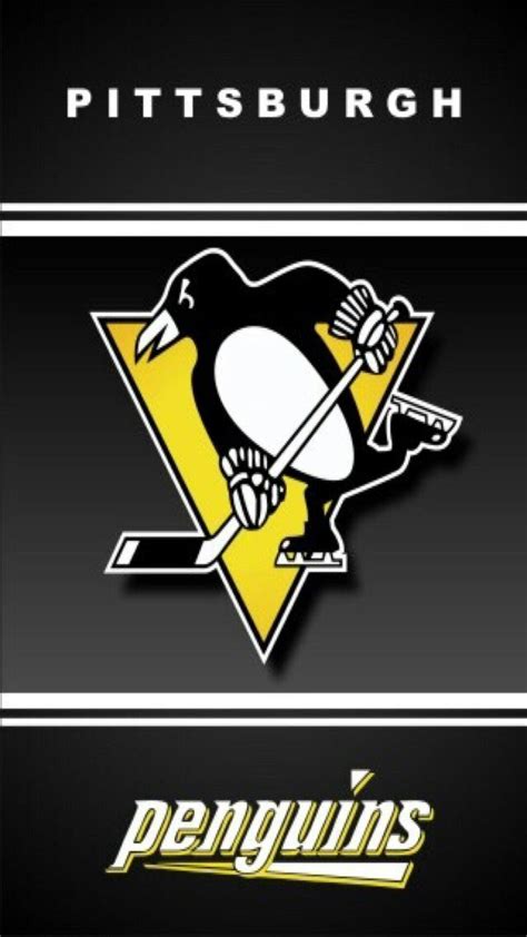 1000+ images about NHL: PITTSBURGH PENGUINS (Favorite Team) on