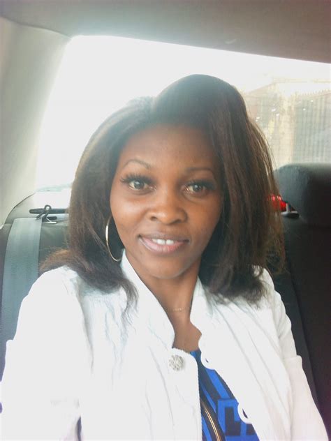 Sarah michaels - Home