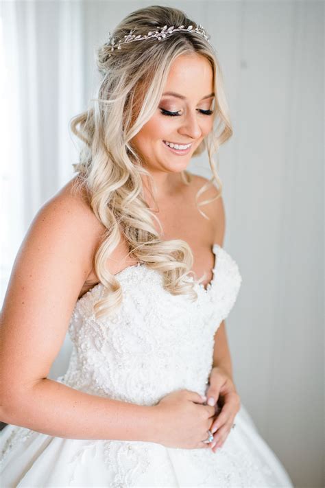 Gown Preservation | Camille's of Wilmington